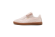 PUMA Club Azura L (404761/002) pink 1