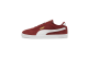 PUMA Club II (397444_03) rot 1