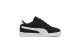 PUMA Club II PS (398887_01) schwarz 5