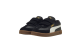 PUMA Club II Era V Inf (402308_01) zwart 4