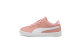 PUMA Club II PS (398887-07) pink 1
