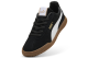 PUMA Club Kayzer (402606-01) schwarz 6