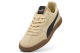 PUMA Club Kayzer (402606-03) beige 6