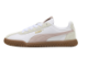 PUMA Club Kayzer OG (402604_06) weiss 2