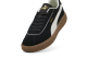 PUMA Club Klassika (400718 02) schwarz 6