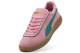 PUMA Club Klassika SD (400718_07) pink 6
