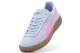 PUMA Club Klassika SD (400718_08) bunt 6