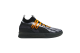 PUMA Clyde Court X Ray (191895-01) schwarz 5