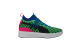 PUMA Clyde Court Disrupt Summertime (192893-01) bunt 5