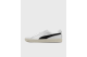 PUMA Clyde Made in Germany (394390 01) weiss 1