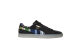 PUMA Clyde Coogi FS (364908 01) schwarz 3