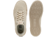 PUMA Carina 3.0 (402642_01) weiss 5