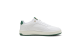 PUMA Court Classic (395018_03) weiss 5
