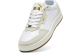 PUMA Court Classic Lux SD (395087 01) weiss 6