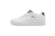 PUMA Court Classy Blossom (395092/001) weiss 6