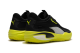 PUMA Court Rider Alert (195064_03) bunt 4