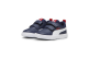 PUMA Courtflex V3 V Inf (310252_03) azul 2