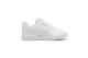 PUMA Courtflex V3 (397642_02) wit 5