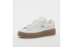 PUMA Creeper Phatty (399866 03) weiss 6