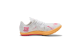 PUMA Crossfox NITRO Elite (310141_01) weiss 5