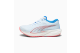 PUMA Deviate NITRO 2 (376855-18) blau 1