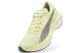 PUMA Deviate Nitro 3 (309707-25) beige 6