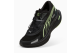 PUMA Deviate Nitro 3 WTR (310080-01) schwarz 6