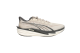 PUMA Deviate Nitro 4 (312123-22) beige 1