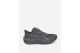 PUMA Deviate NITRO 4 (312123-30) blauw 1
