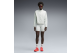 PUMA Deviate Nitro 4 (312124-19) rojo 3