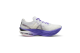 PUMA Deviate Nitro Elite 3 (311917-01) weiss 5