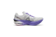 PUMA Deviate Nitro Elite 3 DigiTokyo (311918-01) bunt 5