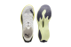 PUMA Deviate Nitro Elite 4 (312127_06) blanc 4