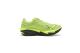 PUMA Deviate Nitro Elite 4 (312127-10) gelb 6