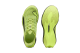 PUMA Deviate Nitro Elite 4 (312128-10) amarillo 6