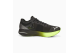 PUMA Deviate Nitro Elite Carbon (377090_01) bunt 5