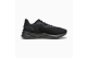 PUMA Disperse XT 3 Knit (379010;01) schwarz 5