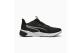 PUMA Disperse XT 4 (310798_01) schwarz 5