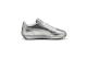 PUMA Easy Rider Astro Escape (401732_01) silber 5