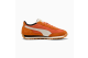 PUMA Easy Rider Footie (401559_01) weiss 5