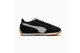 PUMA Easy Rider Footie (401559_02) schwarz 5