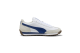 PUMA Easy Rider Mix (399025_07) bunt 5