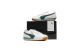 PUMA Easy Rider Nylon (399661/001) weiss 5