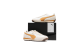 PUMA Easy Rider Nylon (399661/002) weiss 5