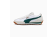 PUMA Easy Rider Nylon (399661-01) weiss 1