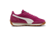 PUMA Easy Rider Vintage (399028/011) pink 6