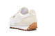 PUMA Easy Rider Vintage (399028 18) weiss 5