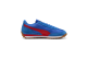 PUMA Easy Rider Vintage (399028_28) blau 5