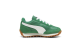PUMA Easy Rider Vintage (399372_03) grün 5