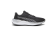 PUMA Electrify Nitro 3 (378456/001) schwarz 1